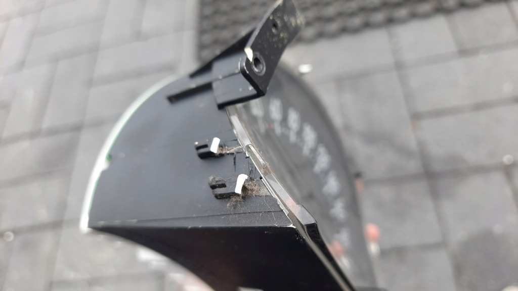 фото №6, Volkswagen bettle 1.6 8v набір стартовий бортовий комп'ютер