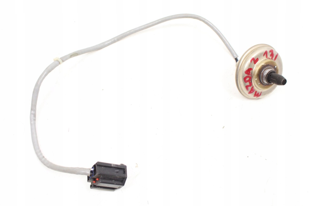 Купить Датчик лямбда-зонд mazda 2 1.3i zj