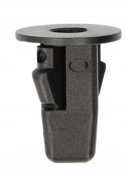 фото №1, Клипса обивочный колодка монтажная крепления zakol