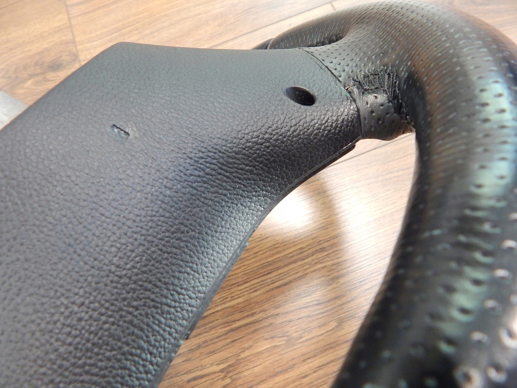 фото №10, Bmw e81 e82 e84 e87 e88 e90 e91 e92 - воздуховод m-pakiet оригинал