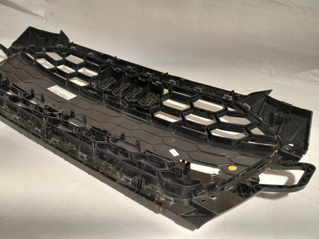 фото №8, Audi a4 b9 lift решётка радиатора решётка радиатора радиатора датчики pdc 8w0853651eb 8w0853651dt