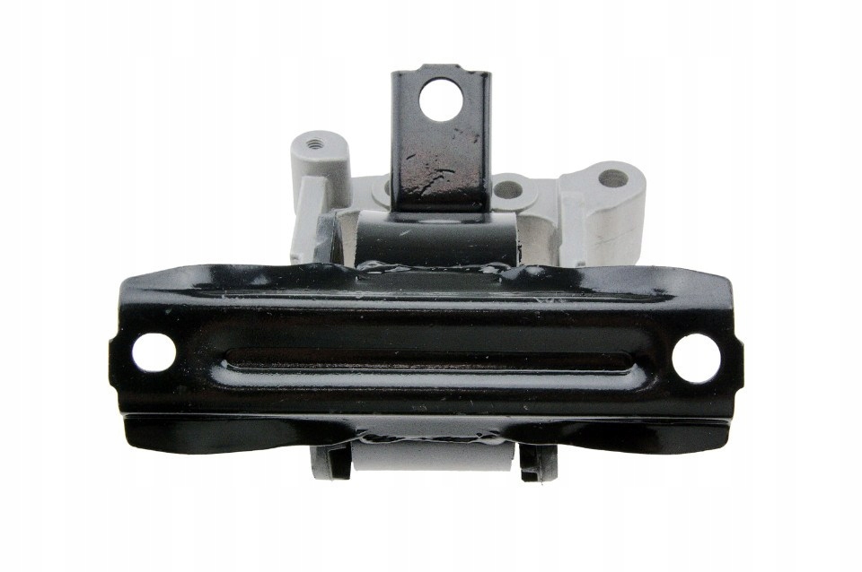 фото №10, Подушка двигателя jeep patriot 2.4 atm 07- правая