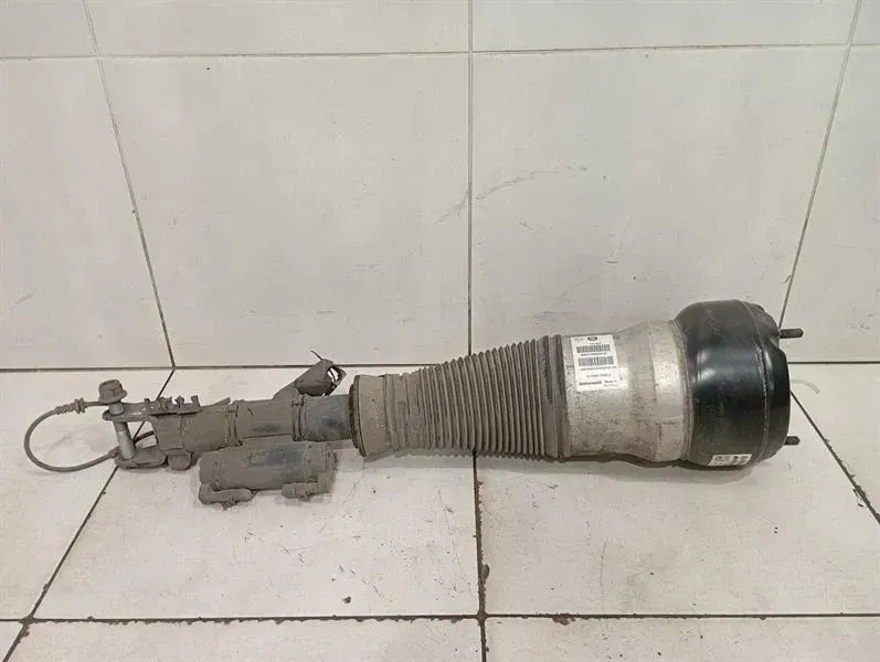 Купити Mercedes cl63 amg w217 правий shock абсорбер передня частина a2173204200