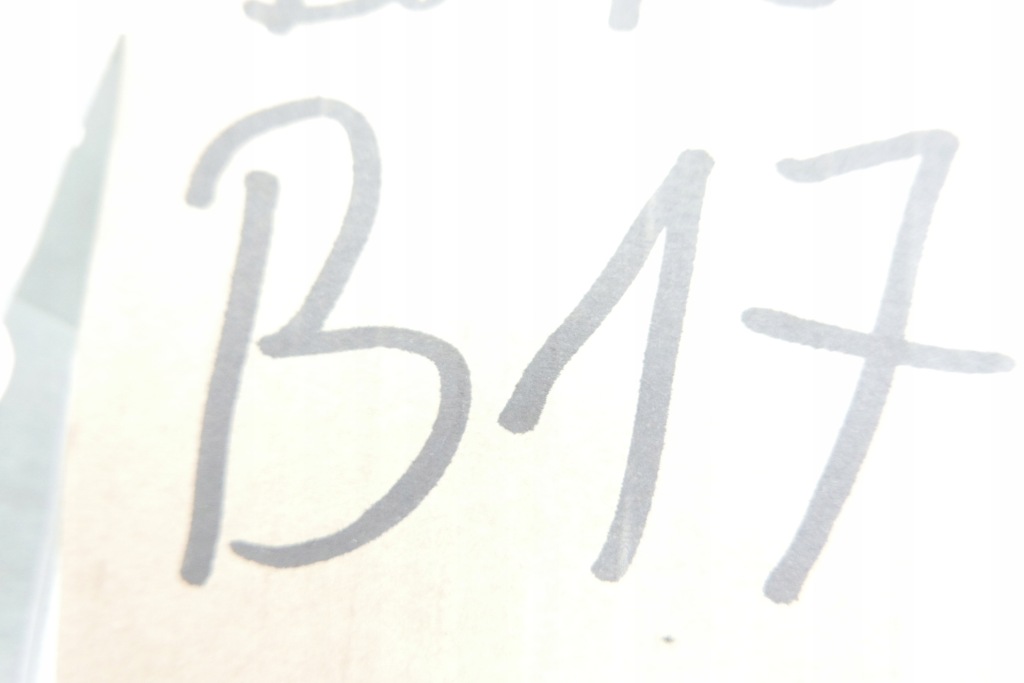 фото №9, Ручка стельовий vw tiguan golf 6 1k0857607n