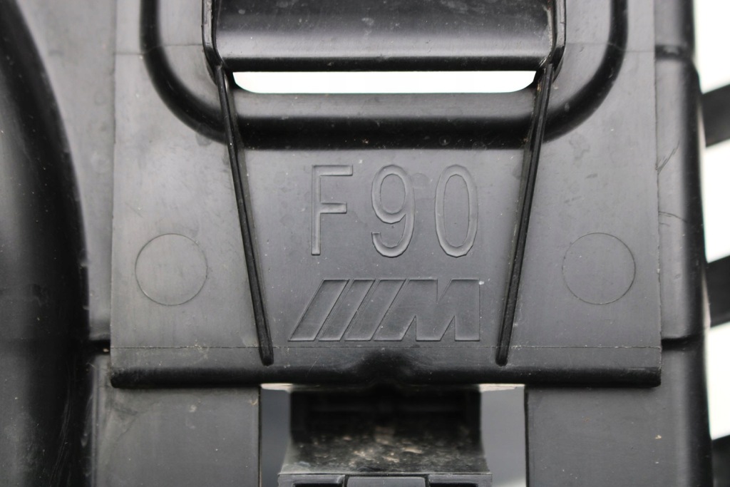 Bmw 2 m2 g87 підкрилок передні 51718070503 51718070504 перед 51758082493 517 Доставка