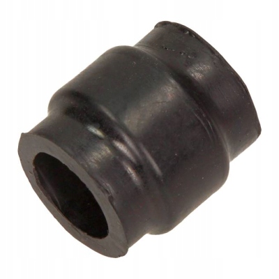 фото №1, Maxgear 72-3067 підвіска, стабілізатор