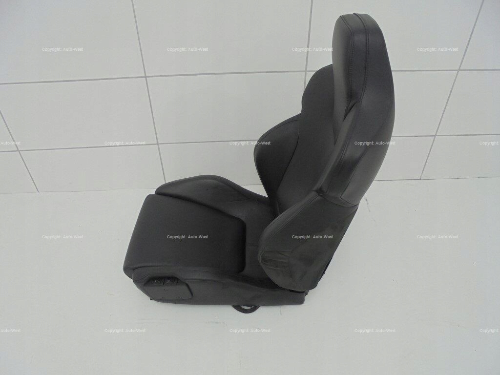 фото №4, Aston martin db9 vantage v8 набор сидений