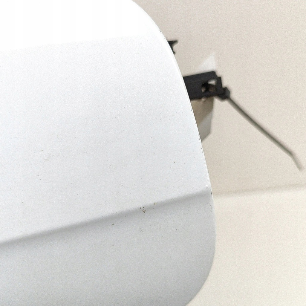 фото №8, Skoda octavia mk3 5e 2018 кришка заливної пального