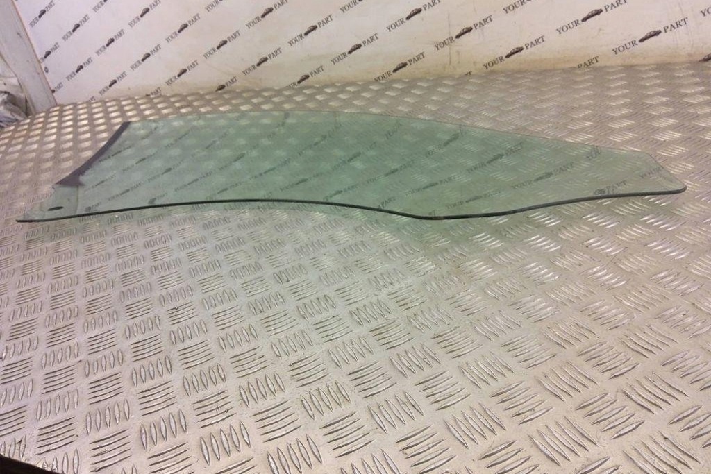 фото №9, Стекло левых передних дверь peugeot rcz 43r00099 2.0l дизель 120kw 2012