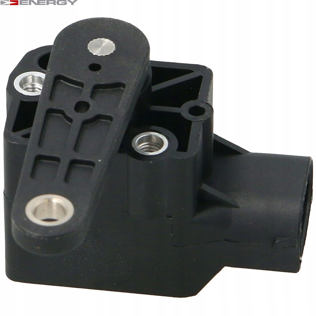 фото №8, Датчик выравнивание bmw e46 e39 e60 e65 датчик выравнивание bmw e46 e39