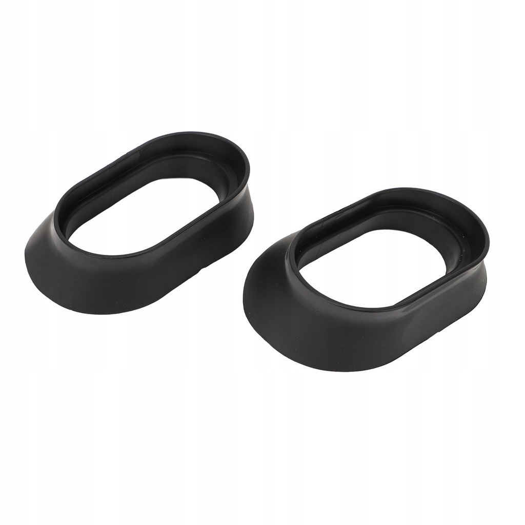 фото №10, Buty резиновые do впуск воздуха с bezpośrednim впрыск воздуха rj