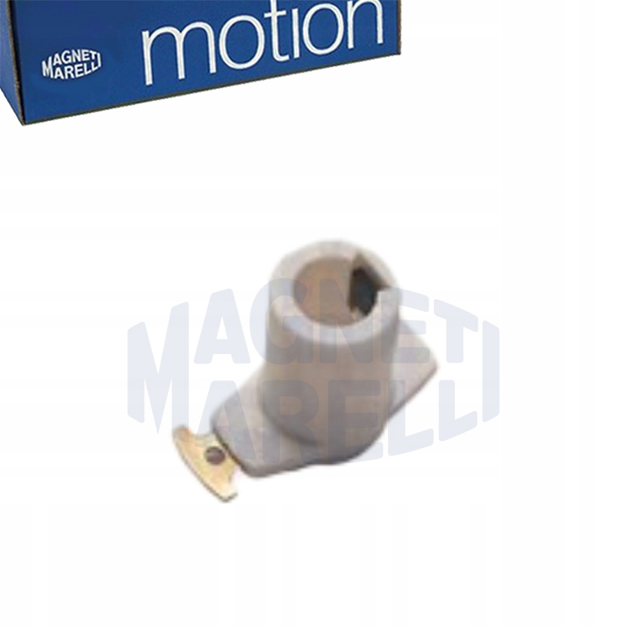 фото №1, Контактный палец распределителя зажигания magneti marelli 071351702010