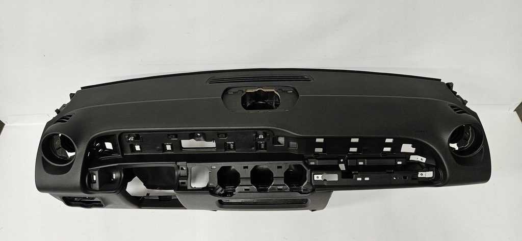 фото №1, Приборная панель приборная приборная панель mercedes glb x247 europa