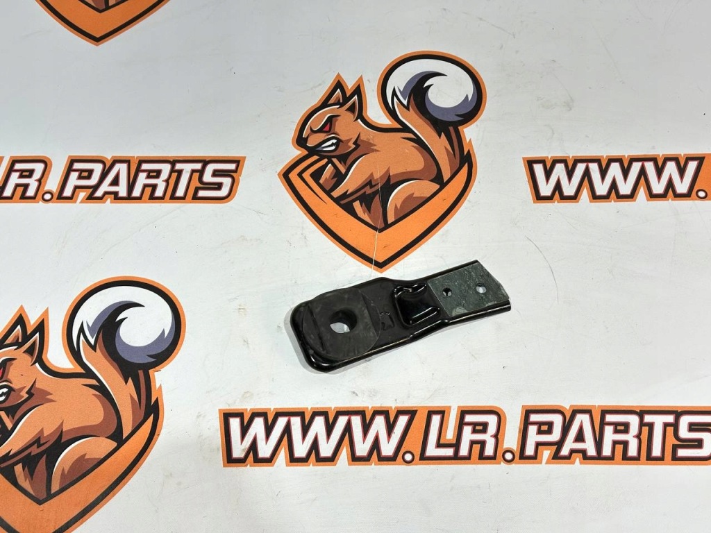 Кронштейн кронштейн радіатор правий f-pace x761 hk838k337 Київ