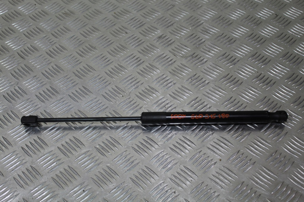 фото №1, Привод fiat 500x 520315180