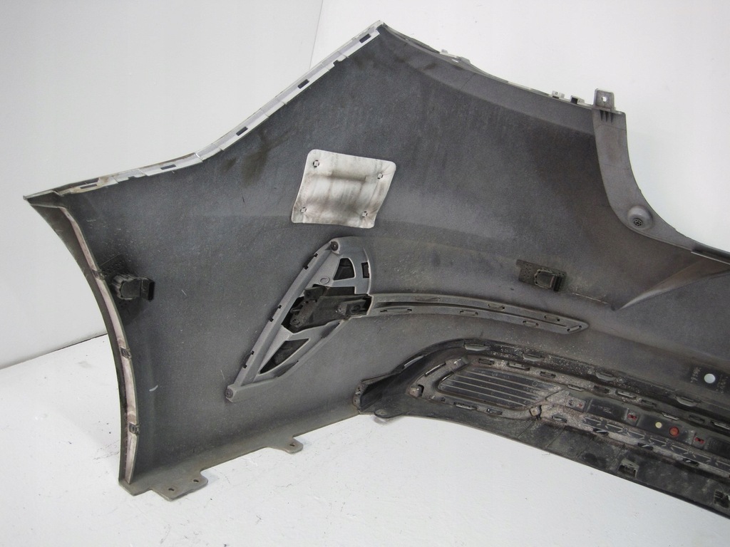 фото №9, Бампер kia proceed iii gt 6 pdc задняя задний