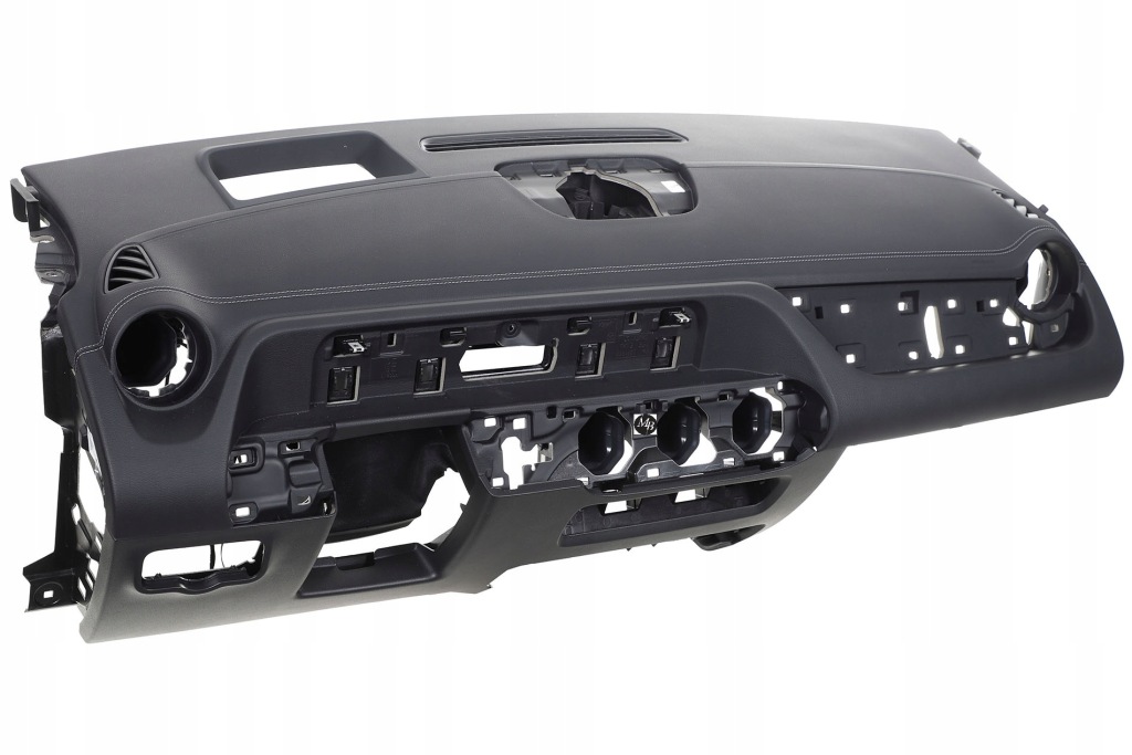 фото №1, Mercedes gla 247 h247 консоль приборная панель 7c70
