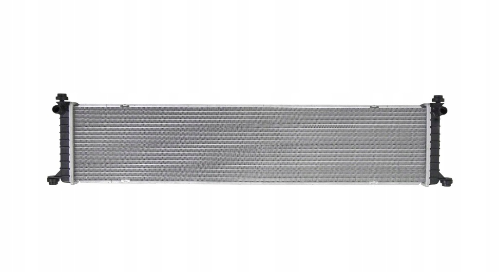 Купить Радиатор воды model s, 12- 75e108-2