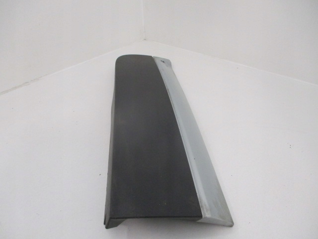 Renaultkangoo i молдинг дверь левая задняя 8200188540 в Украине