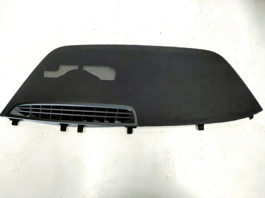 фото №1, Защита консоли mercedes w213 a2136809505