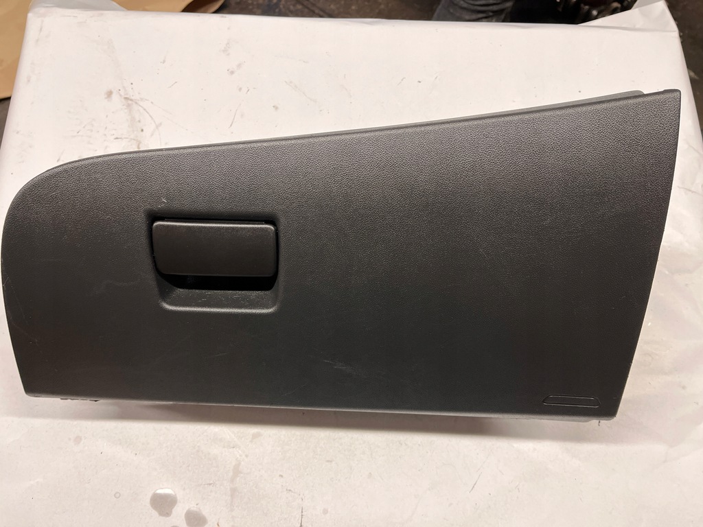 фото №1, Opel insignia b бардачок пассажира 39097522