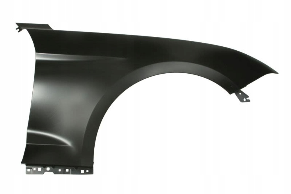 фото №1, Крила 6504-04-2589314p