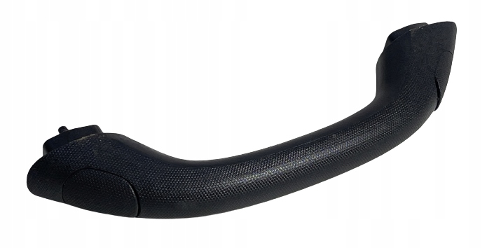 фото №1, Ford explorer v 10- кронштейн ручка перед