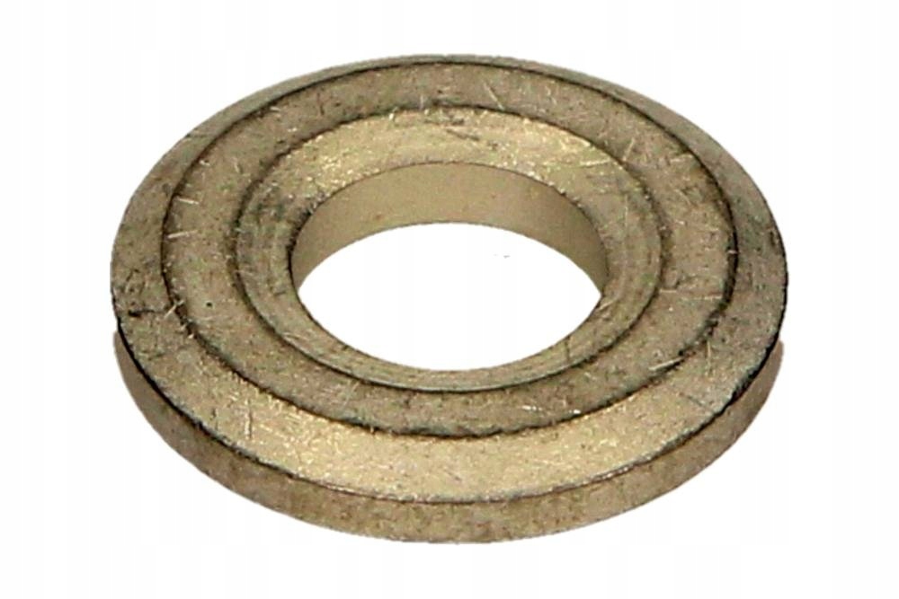 фото №1, Підкладка форсунки toyota 11176-33010