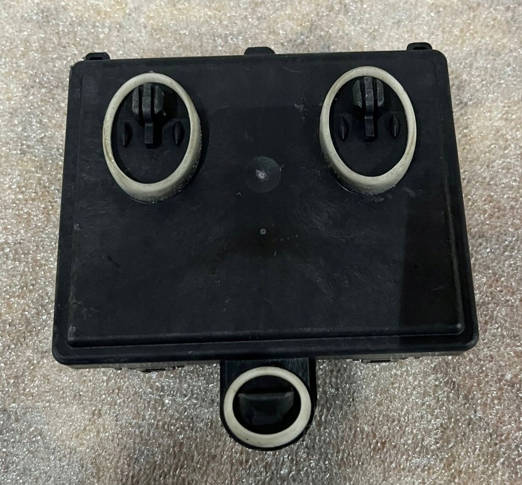 фото №4, Модуль блок управления дверь audi 4m1959953k