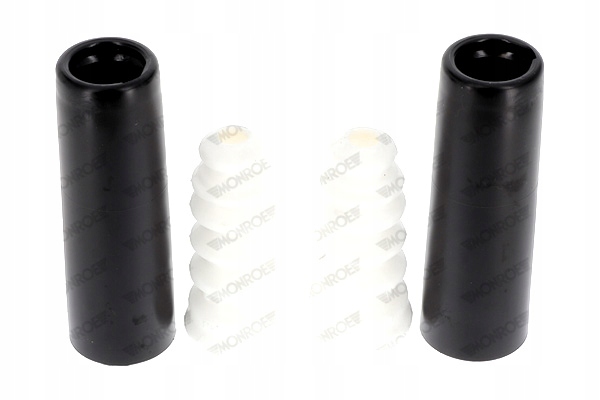 фото №11, Набір монтажний амортизатора задня audi a1 a2 a3 chevrolet aveo kalos