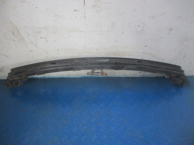 фото №1, Hyundai ix55 балка бампера задняя