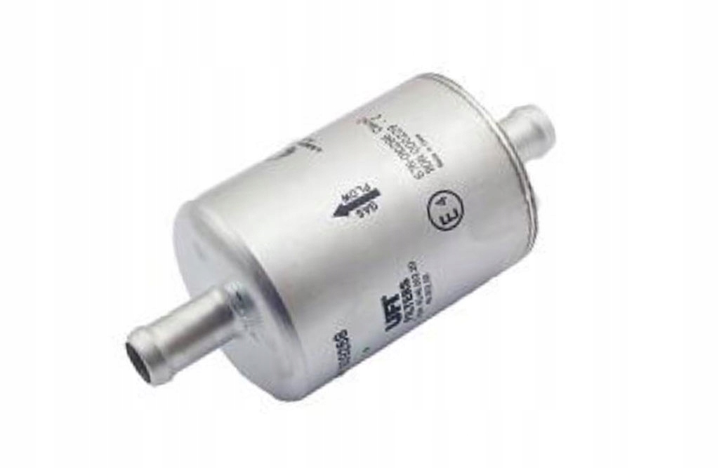 Купить Фильтр газа фаза газообразной renault 169190397r