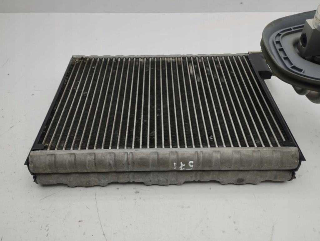 Bmw 7 f01 f02 f03 f04 2009 испаритель кондиционера 915980370 Недорого