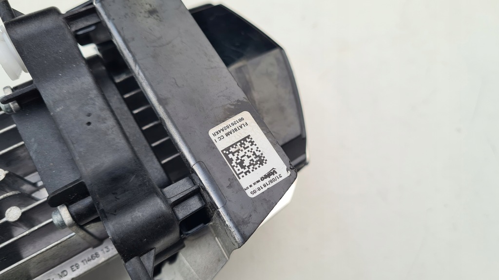 фото №7, Vw arteon 17-22r лінза модуль full led 90052323a