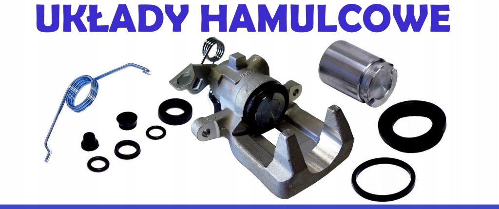 фото №3, Суппорт тормозной задняя правый do renault master iii 3