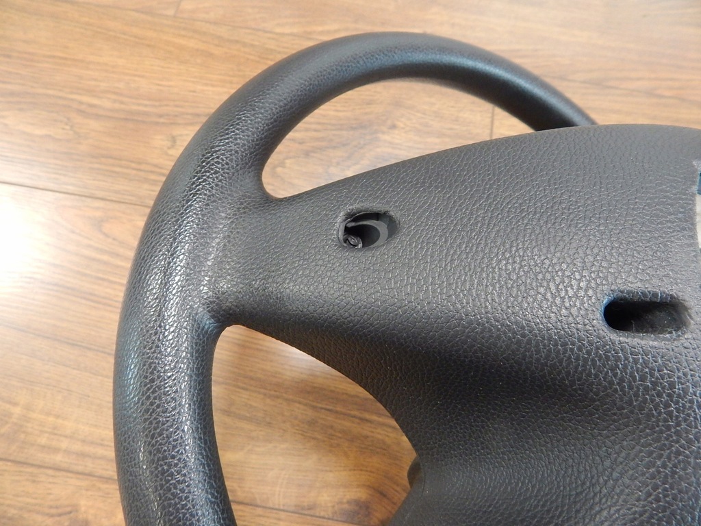 фото №11, Воздуховод mercedes b-klasa w245