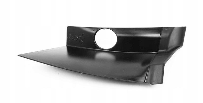 фото №1, Peugeot 508 gt kombi заглушка лампы задняя 14577