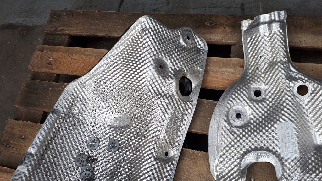 фото №5, S7 4g a7 защита защита тепловые жабо s6 c7