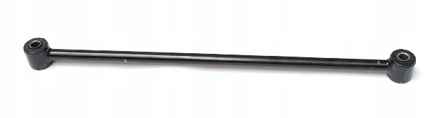 фото №1, Важіль задня нижній buick regal 1997-2004