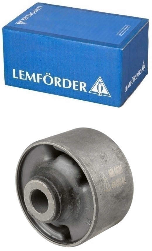 фото №1, Втулка рычага перед l/p hyundai santa fe ii i20 i