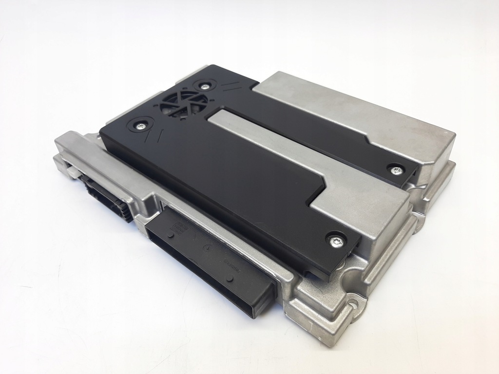 фото №5, Audi s8 d4 підсилювач підсилювач ask 4h0035465b a