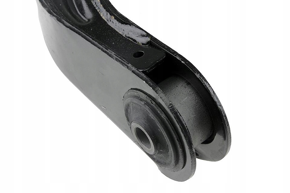 фото №12, Важіль верхній лівий передній перед dodge ram 1500 2006-2008 06-08r.