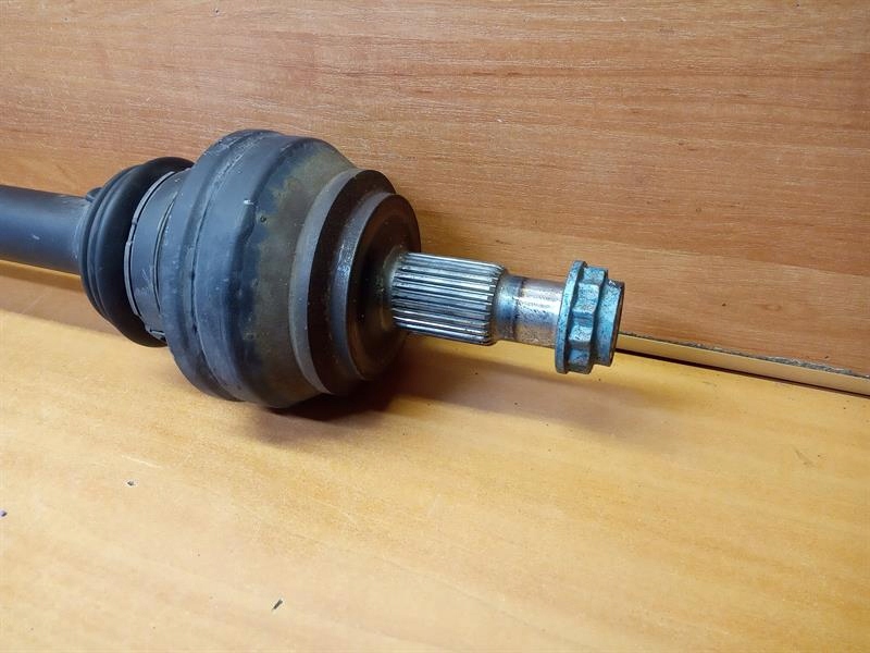 фото №4, Półośka приводной вал правая задняя задняя mercedes w213 e220 d