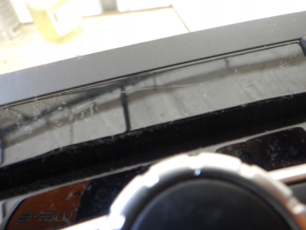 фото №4, Mercedes w176 w246 радио cd навигация a2469005707