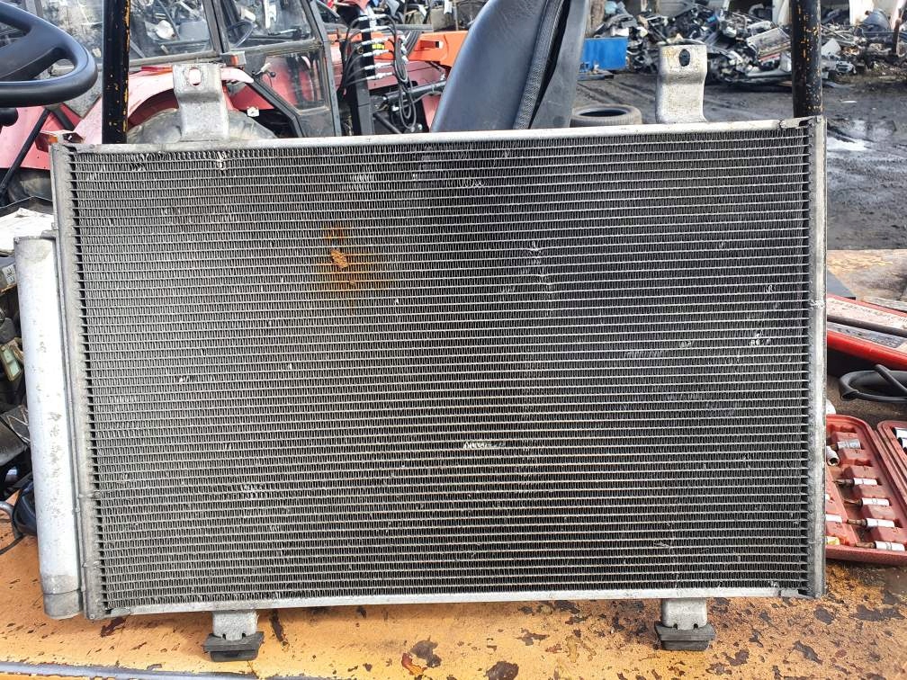 фото №7, Корпус спідометра suzuki swift mk6 1.3 4d 4 двері