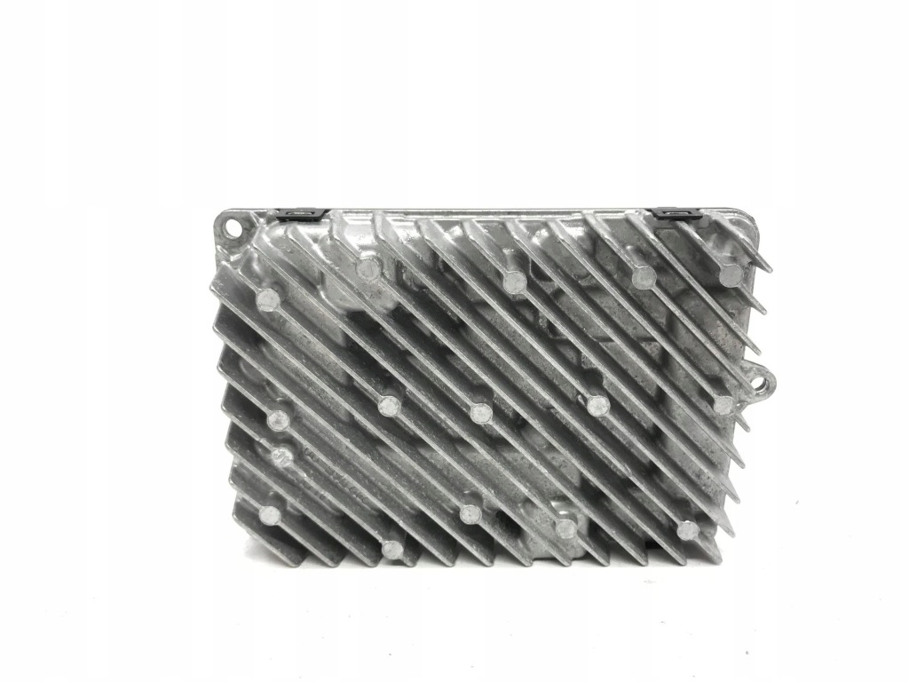Купить Блок розжига модуль блок управления фонари led audi a6 c8 a7 4k0941592b