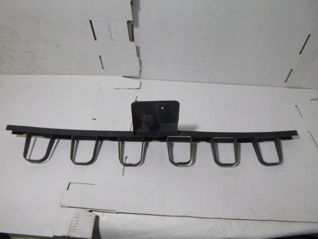 фото №5, Напрямна бампера задня ford c-max grand am51-r17b861-a