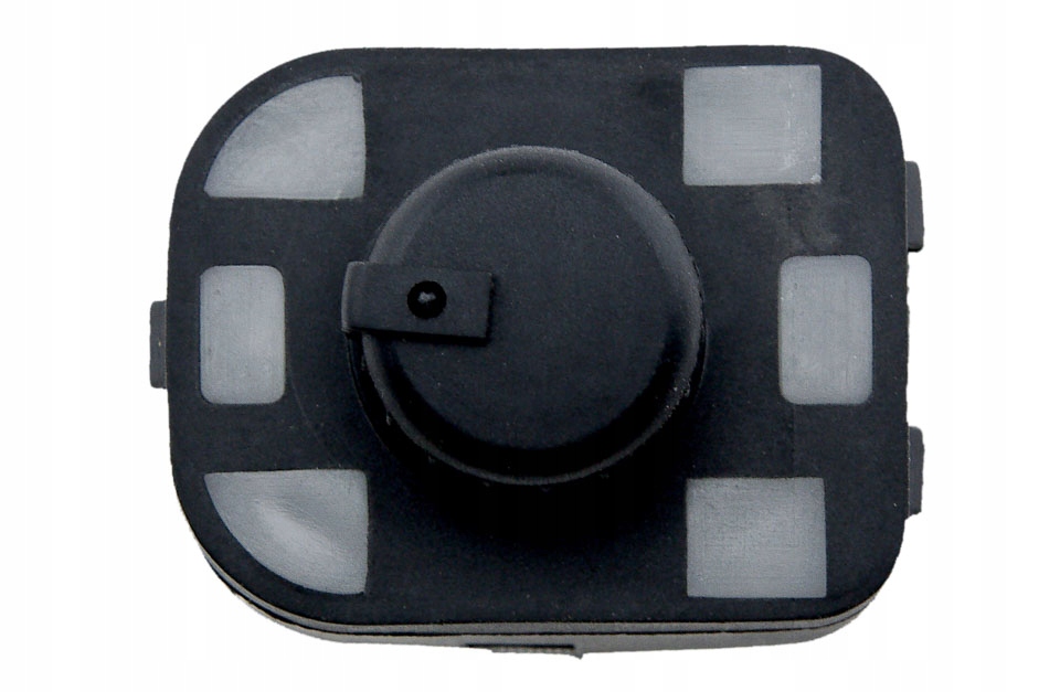 фото №4, Nty ews-au-047 переключатель, регулировка зеркало наружного