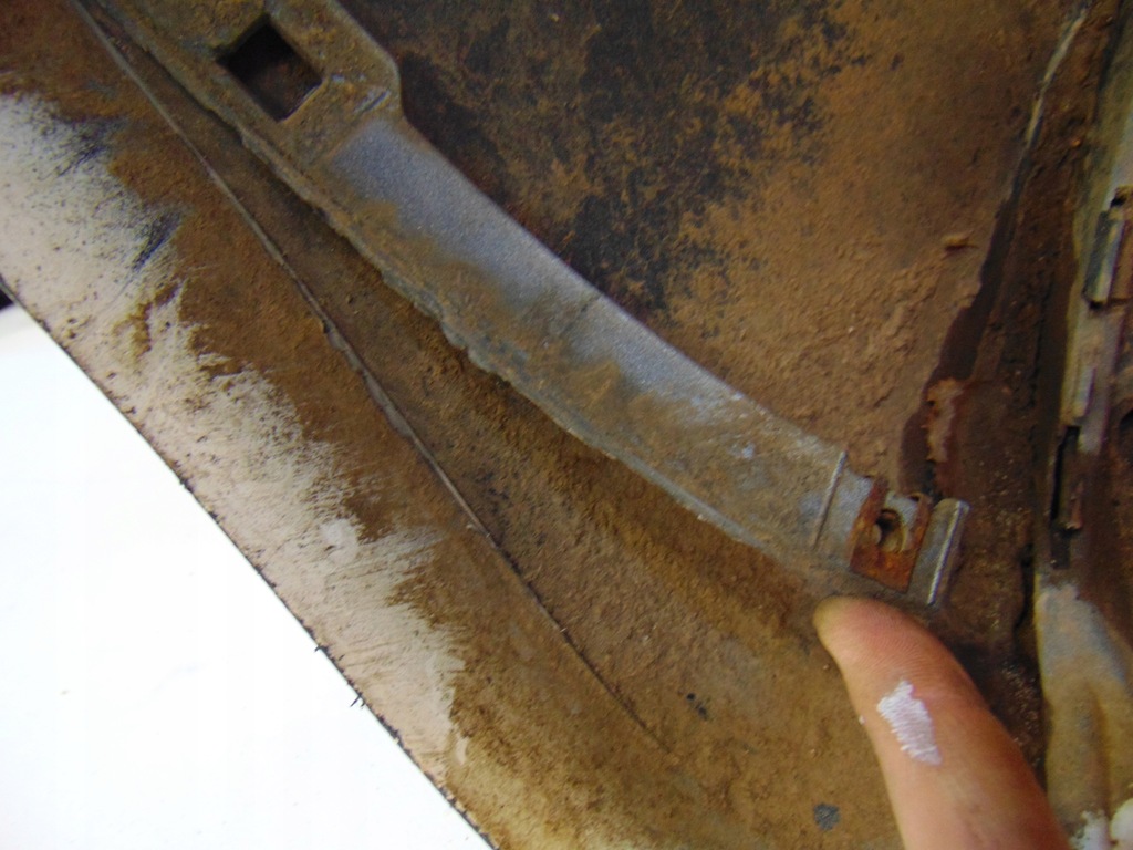 фото №9, Бампер задня задній audi tt 8j s-line sline ly9c