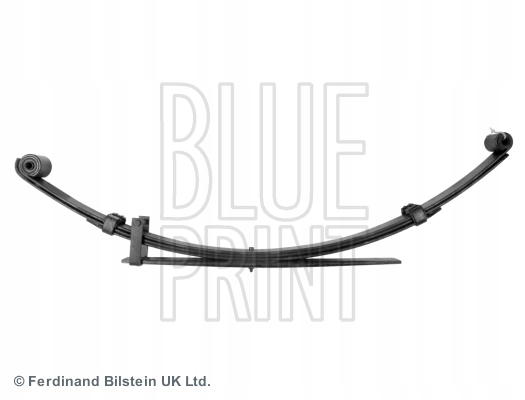 фото №15, Blue print adz98810 набір пружина